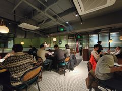 -顺峰顺水顺德菜(龙华店)