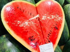 -T11生鲜超市(朝阳公园店)