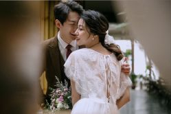 -布拉格婚纱摄影(真实客片店)