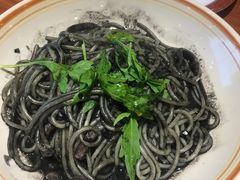 -萨莉亚意式餐厅(国和1000店)