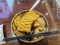 -周成芝螺蛳粉(市桥店)