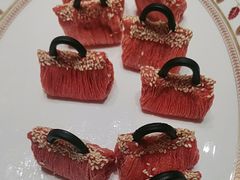 -曼格纳·曼芯馆(杨浦店)