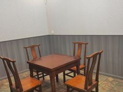 包厢-李幺师鱼馆