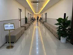 -松乔体检(亦庄店)