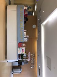 -杭州贝瑞斯美华妇儿医院·早孕·产检·儿科