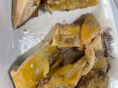 -小六农家乐(崇明西沙湿地店)