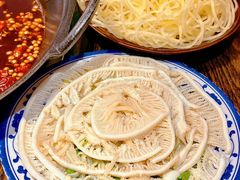 -冯校长老火锅(广州正佳广场店)