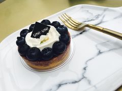 -UNI UNI(环亚凯瑟琳店)