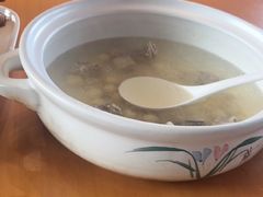 -原乡饭店·荣锦轩(建屋乐活城店)