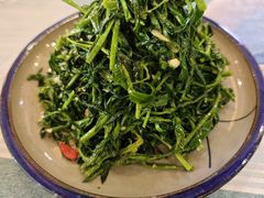 -国强手抓(西夏区店)