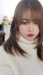 -斑斓色彩沙龙