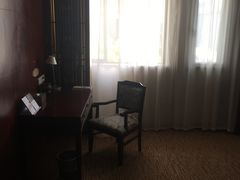 -苏州独墅湖书香世家酒店