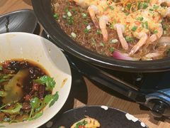 -顾乡私房菜(金沙天街店)