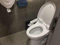 -刀马旦养生中心(时代店)