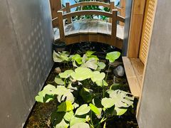 -邈墨茶馆(凤起路店)