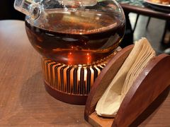 -奉天小馆·非遗东北菜(沈阳万象城店)