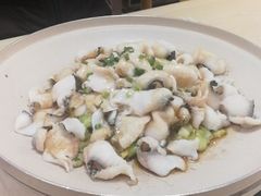 -醉得意(武大店)