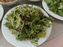 -康陵正德春饼宴26号