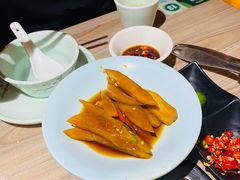 -探窝·竹笙椰子鸡(杨箕店)