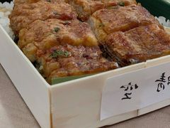-晴空·日本料理(万象城店)
