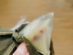 -星巴克臻选(北京嘉里中心第二店)
