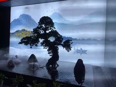 -江南足纪·影院足道·轻奢SPA(红山6979店)
