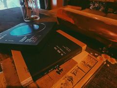 -蘭葶花酒馆(鼓楼店)