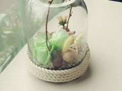 android_upload_pic-莫奈花园法式蛋糕