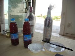 15-临江仙酒店