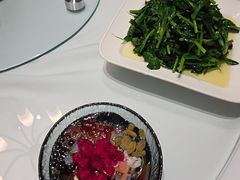 -正兴蜀园(科技园区店)