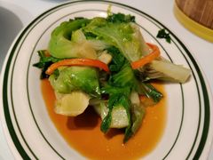 -润记·广东餐馆(苏州中心店)