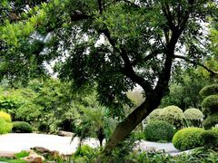 -广州市白云山风景名胜区