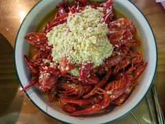 -眼镜哥浦江夜宵大本营