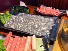 -捞旺猪肚鸡(街道口店)