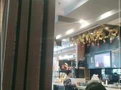 -麦当劳(季华好又多店)