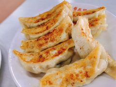 -劈柴院锅贴(沈阳路店)