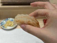 -鮨一日本料理旗舰店(总店)