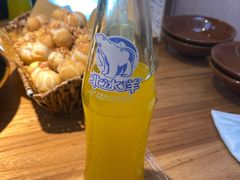 -先启半步颠小酒馆(虹桥龙湖天街店)