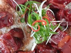 -友鹏海鲜(新宜白大道店)