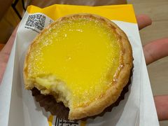 -芳叔(东方宝泰店)
