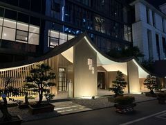 -鱼鲜饭香·招牌汽锅剁椒鱼头王