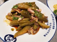 -羊来顺冰煮鲜羊铁锅烀羊肉(八卦岭店)