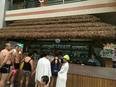 -南宫温泉水世界