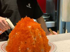 -YAMAKAWA(龙湖胥江天街店)