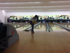 iphone_upload_pic-广州保龄球馆(广州天河体育中心店)