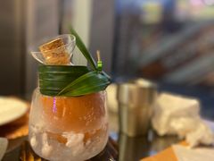 -simply thai天泰(世纪汇店)