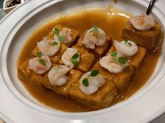 -花开餐厅(环湖中路店)