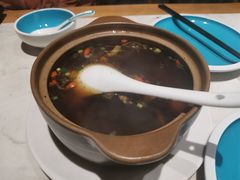 -不倒翁·安徽名菜楼(步行街店)