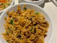 -海底捞火锅(玉桥商业广场店)