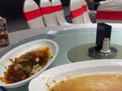 -得尔乐大酒店(南塘店)